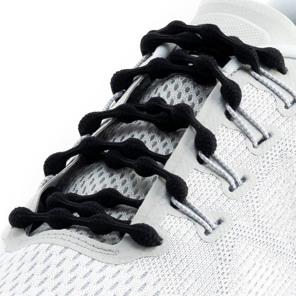 Caterpy Run- Performance Laces