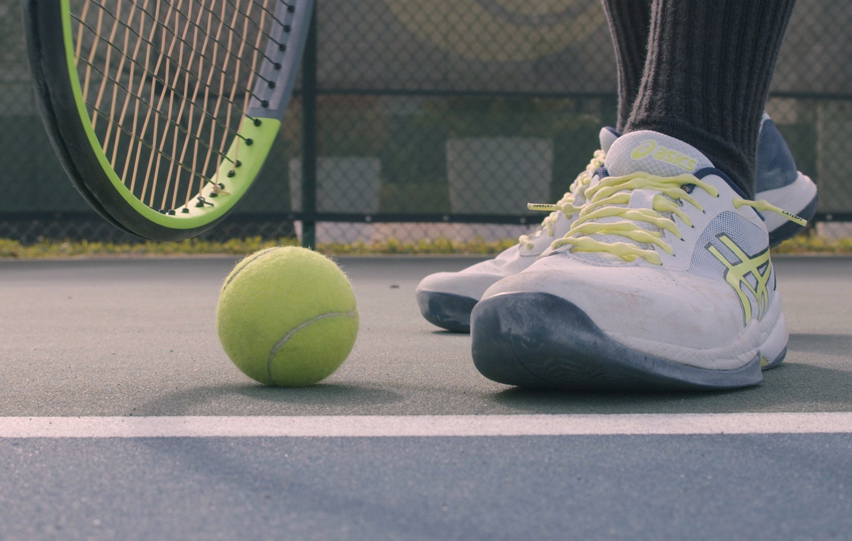 Elastic Sport Caterpy No Tie Shoelaces